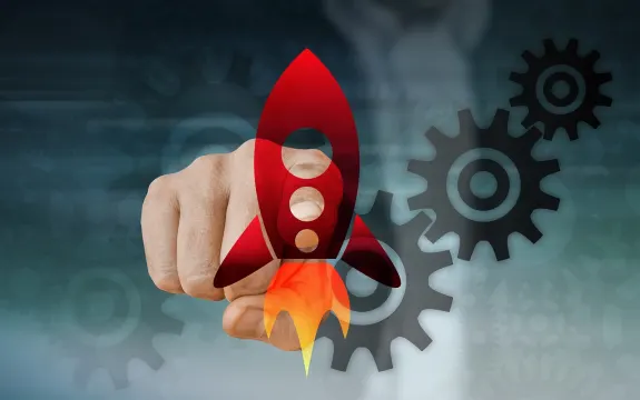 SilverEdge Casino Supporto